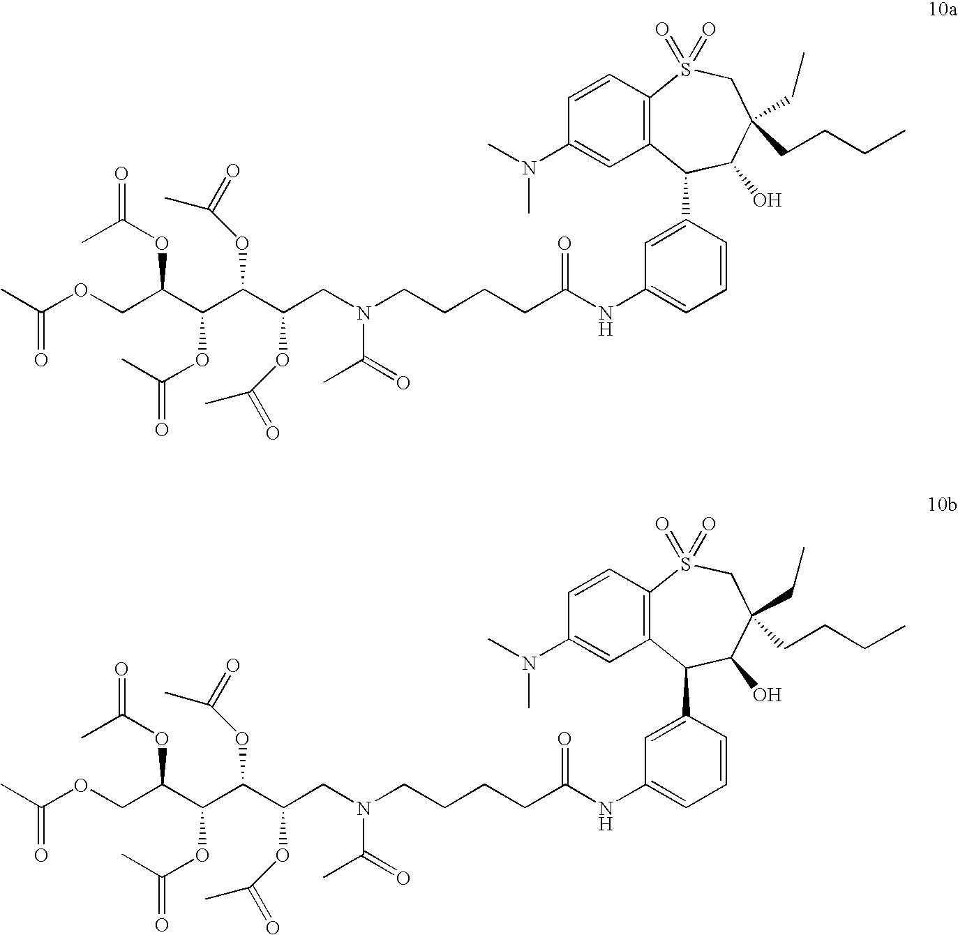 Figure US20040087648A1-20040506-C00016