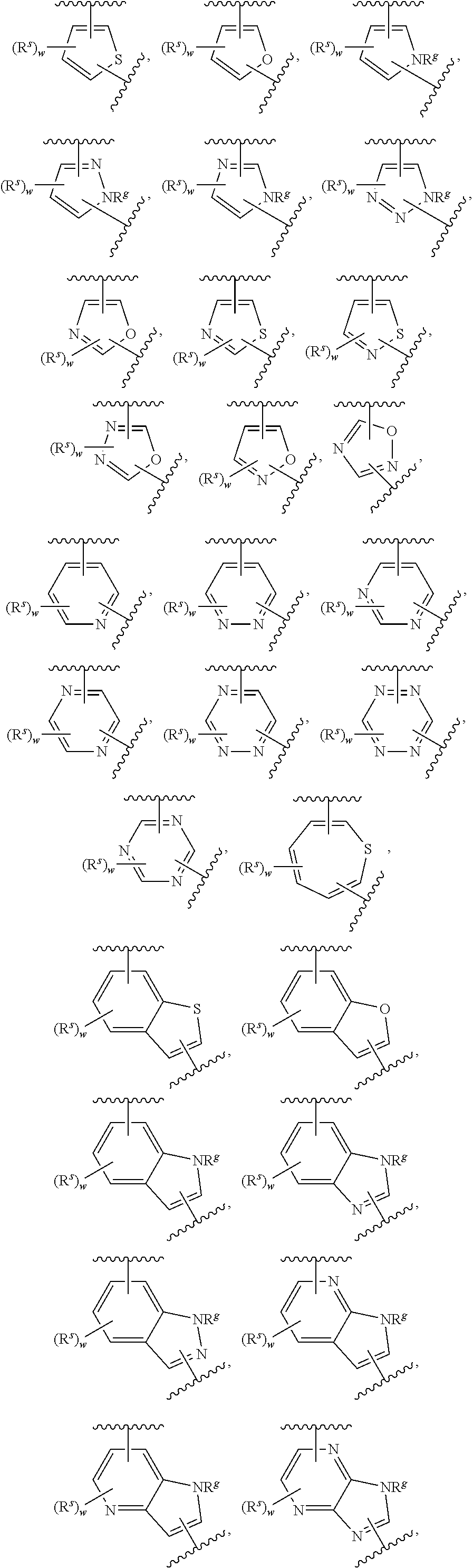 Figure US10106833-20181023-C00045