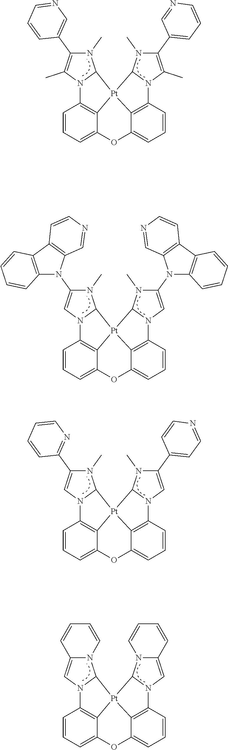 Figure US20250188343A1-20250612-C00197