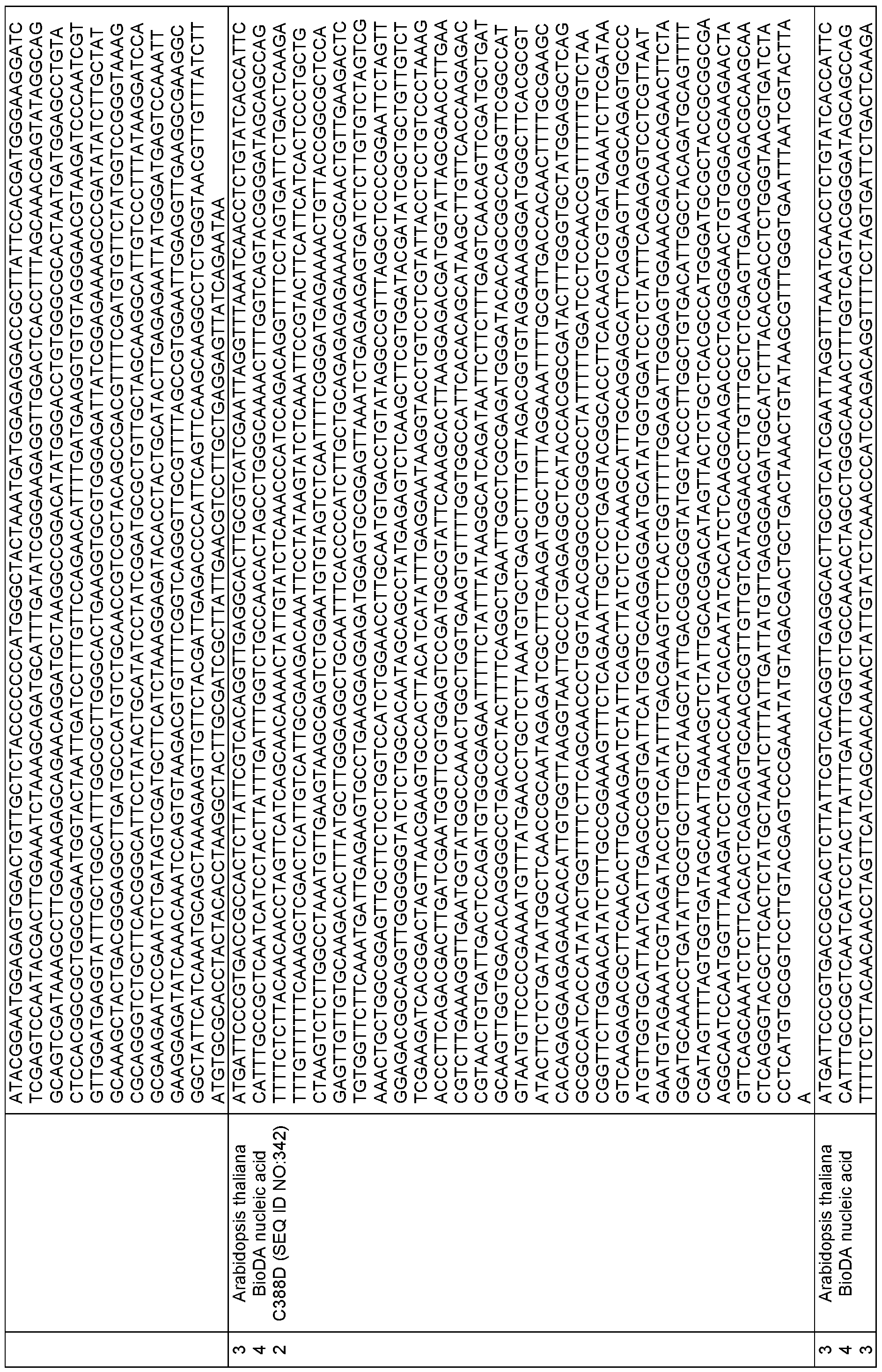 Figure imgf000299_0001