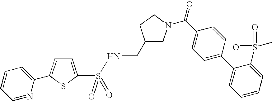 Figure US20050119266A1-20050602-C00087