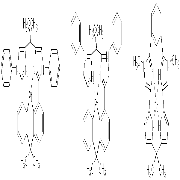 Figure 112013031115324-pat00177
