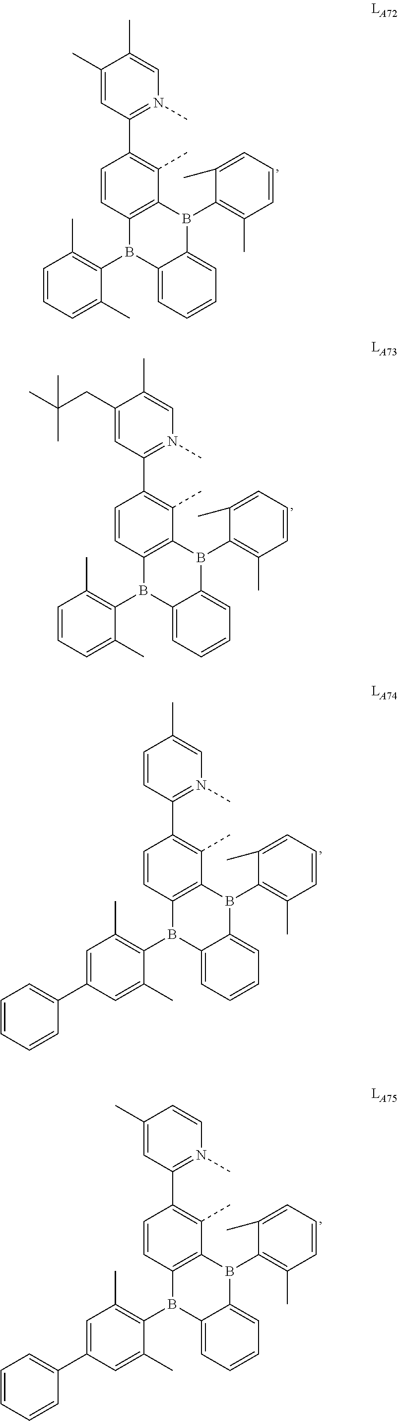 Figure US11515494-20221129-C00038