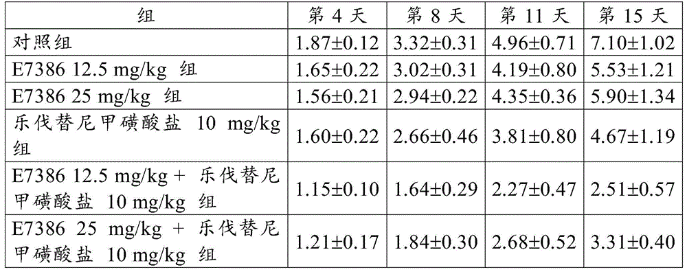 Figure BDA0002093177620000221