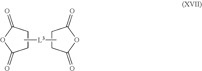 Figure US11440994-20220913-C00017