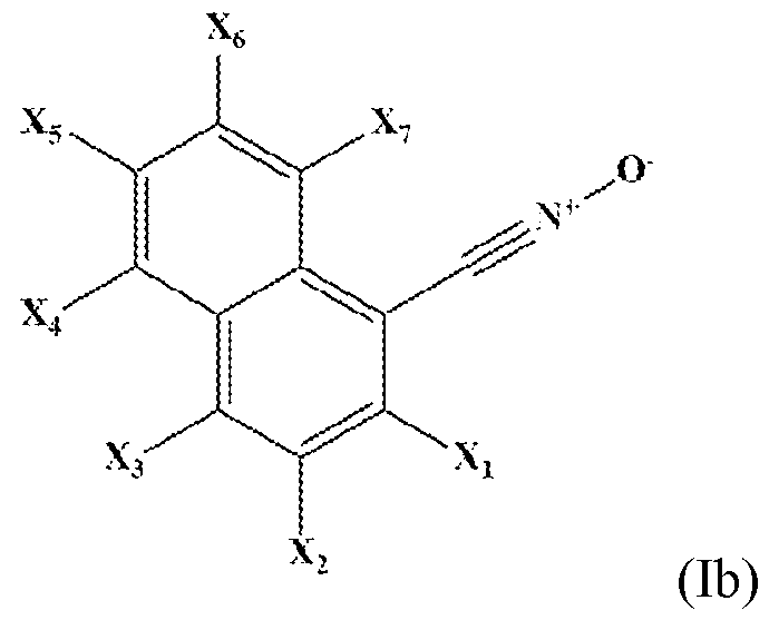 Figure imgf000054_0001
