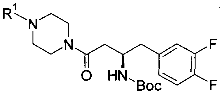 Figure imgf000044_0001
