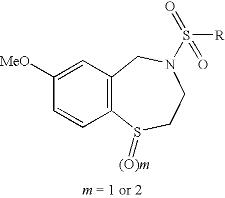 Figure US07393652-20080701-C00041