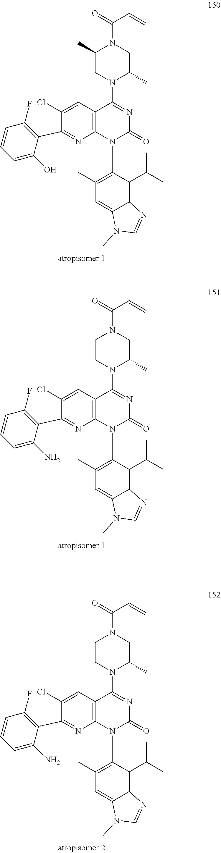 Figure US20210355125A1-20211118-C00119