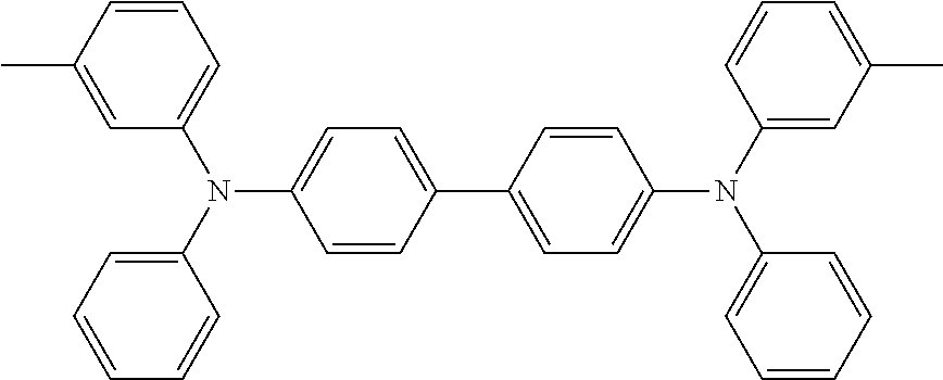 Figure US09680113-20170613-C00070