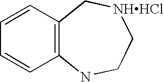 Figure US20040038962A1-20040226-C00124