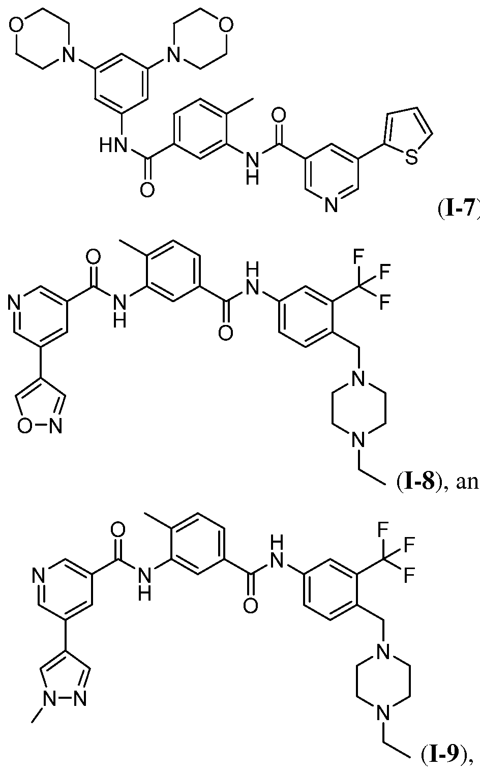 Figure imgf000034_0001