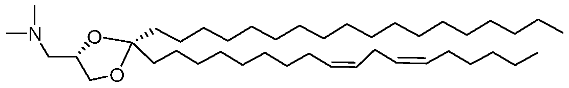 Figure imgf000019_0005