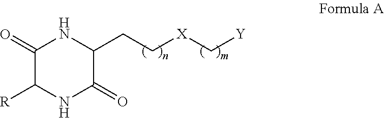 Figure US08314106-20121120-C00002