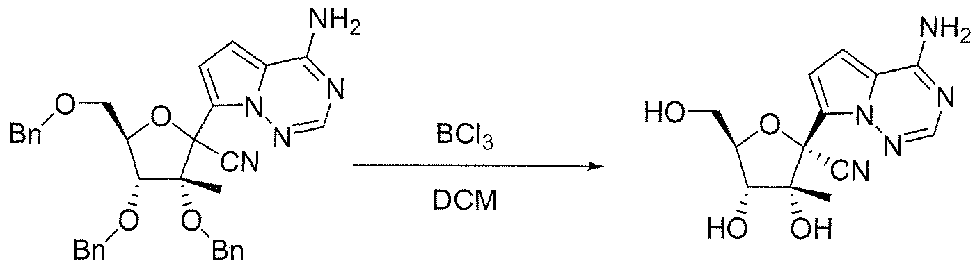 Figure imgf000081_0001