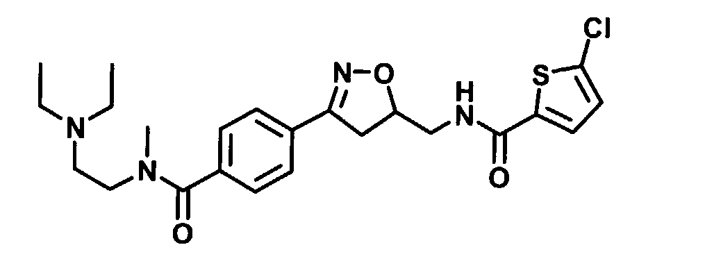 Figure 112007005425423-PCT00193