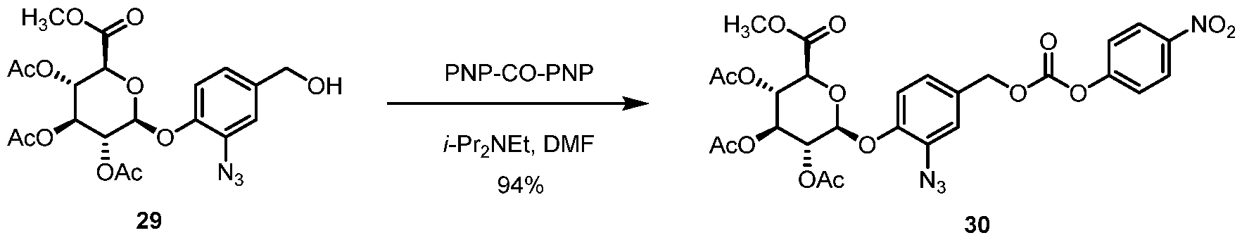 Figure imgf000175_0001