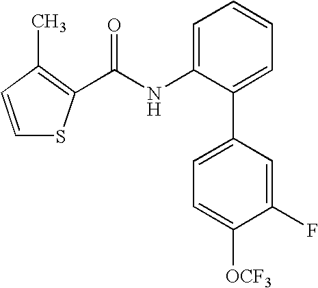 Figure US07381688-20080603-C00035