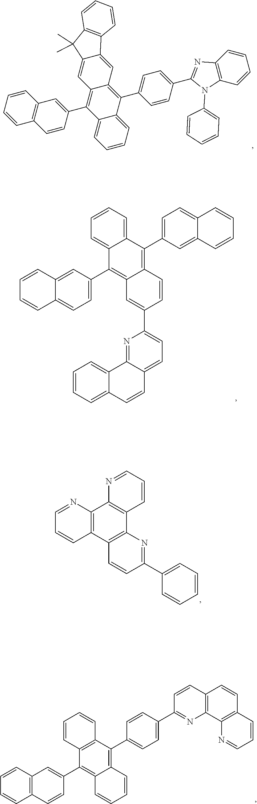 Figure US20230337516A1-20231019-C00303