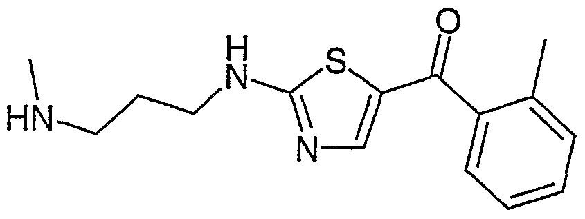 Figure imgf000072_0001