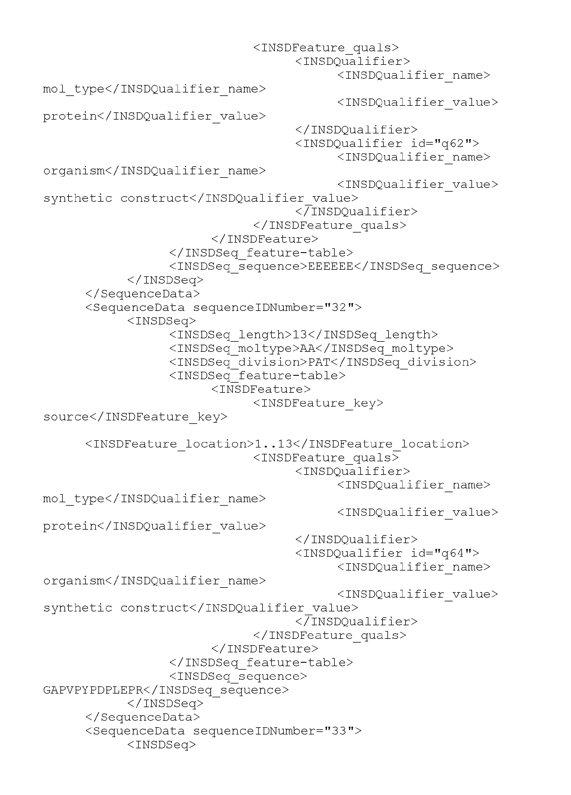 Figure imgf000198_0001