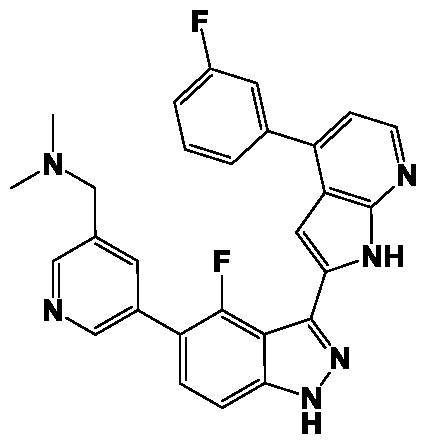 Figure imgf000202_0003