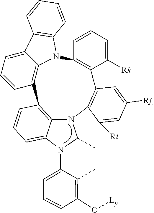 Figure US20240090314A1-20240314-C00453