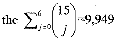 Figure imgf000021_0002