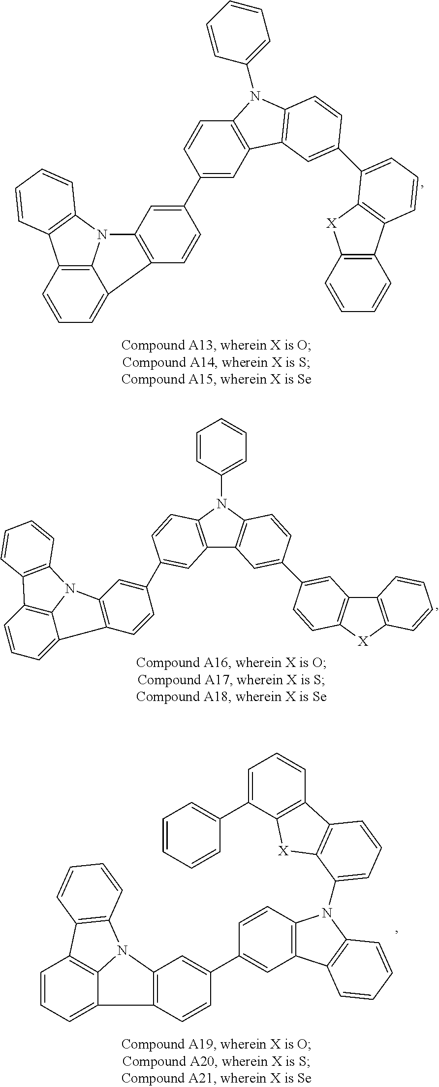Figure US10686143-20200616-C00114