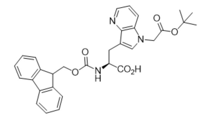 Figure 0007206222000015