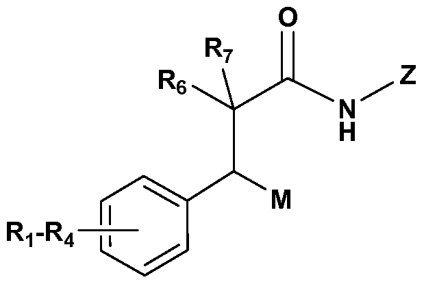 Figure imgf000016_0002