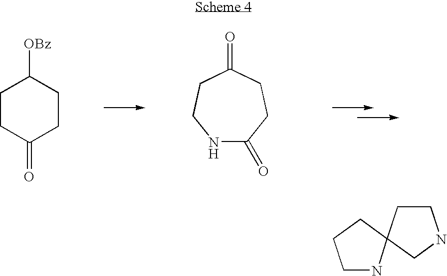 Figure US20060058328A1-20060316-C00008