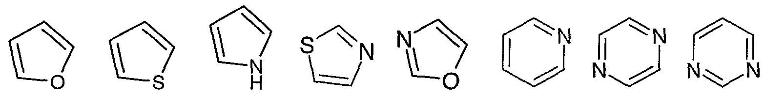 Figure imgf000043_0001