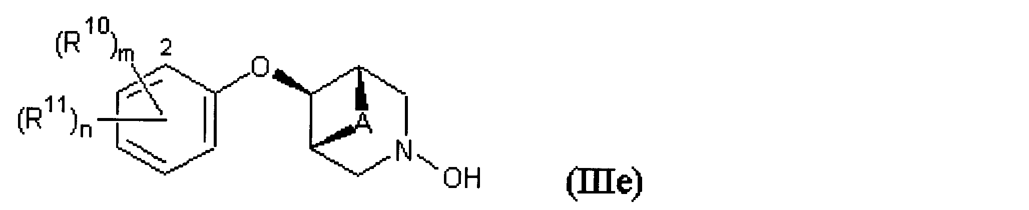 Figure JPOXMLDOC01-appb-C000089