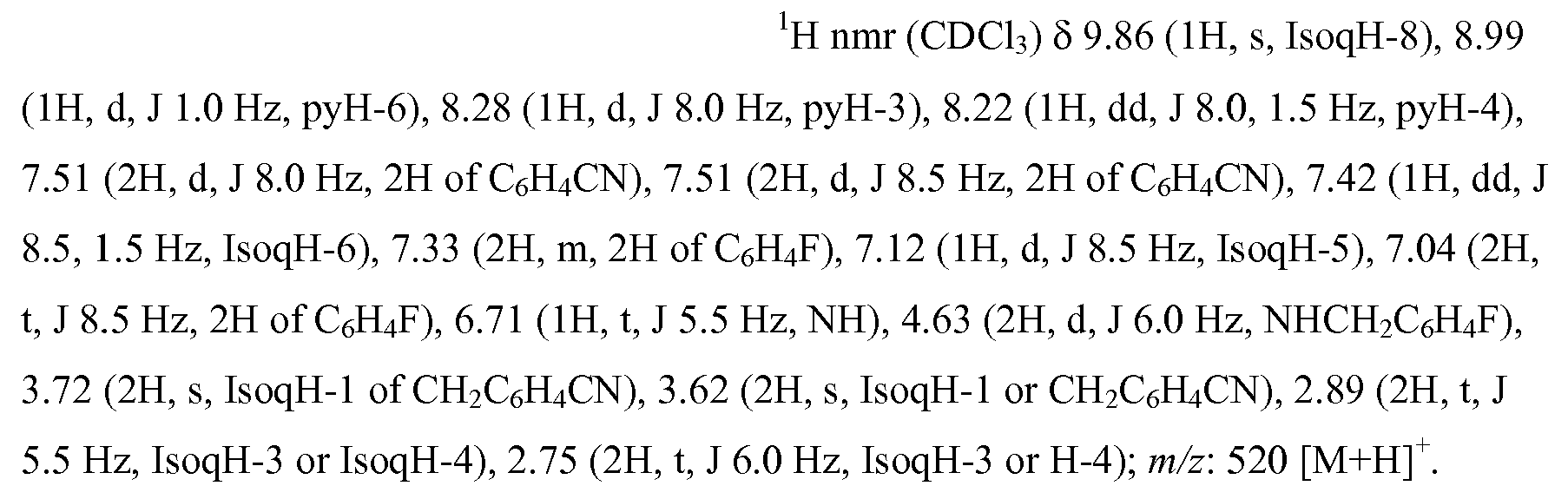 Figure 112013017633176-pct00336