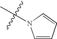 Figure US07238687-20070703-C00170