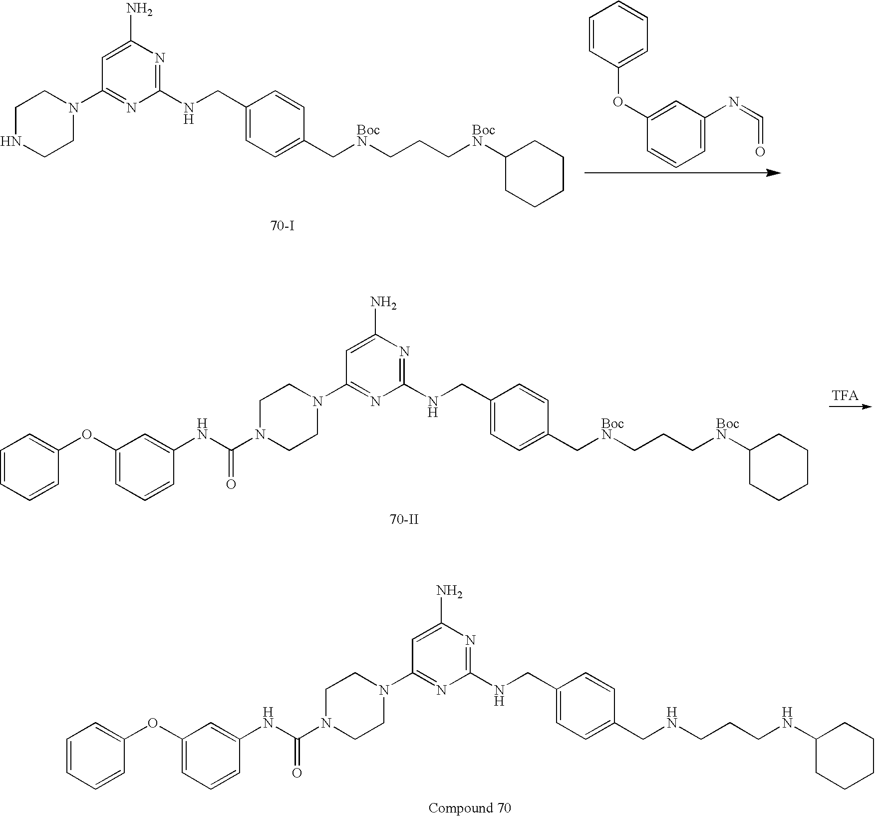 Figure US08193206-20120605-C00120