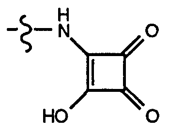 Figure imgf000013_0002
