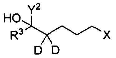 Figure imgf000036_0002