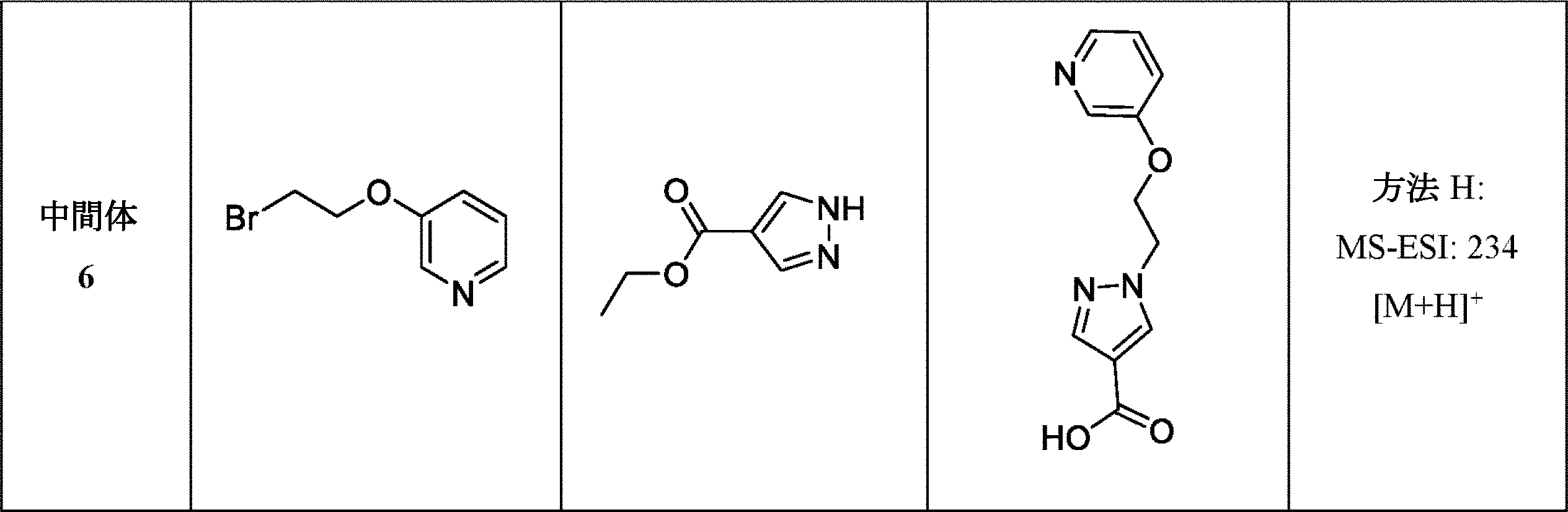 Figure 2023540673000108