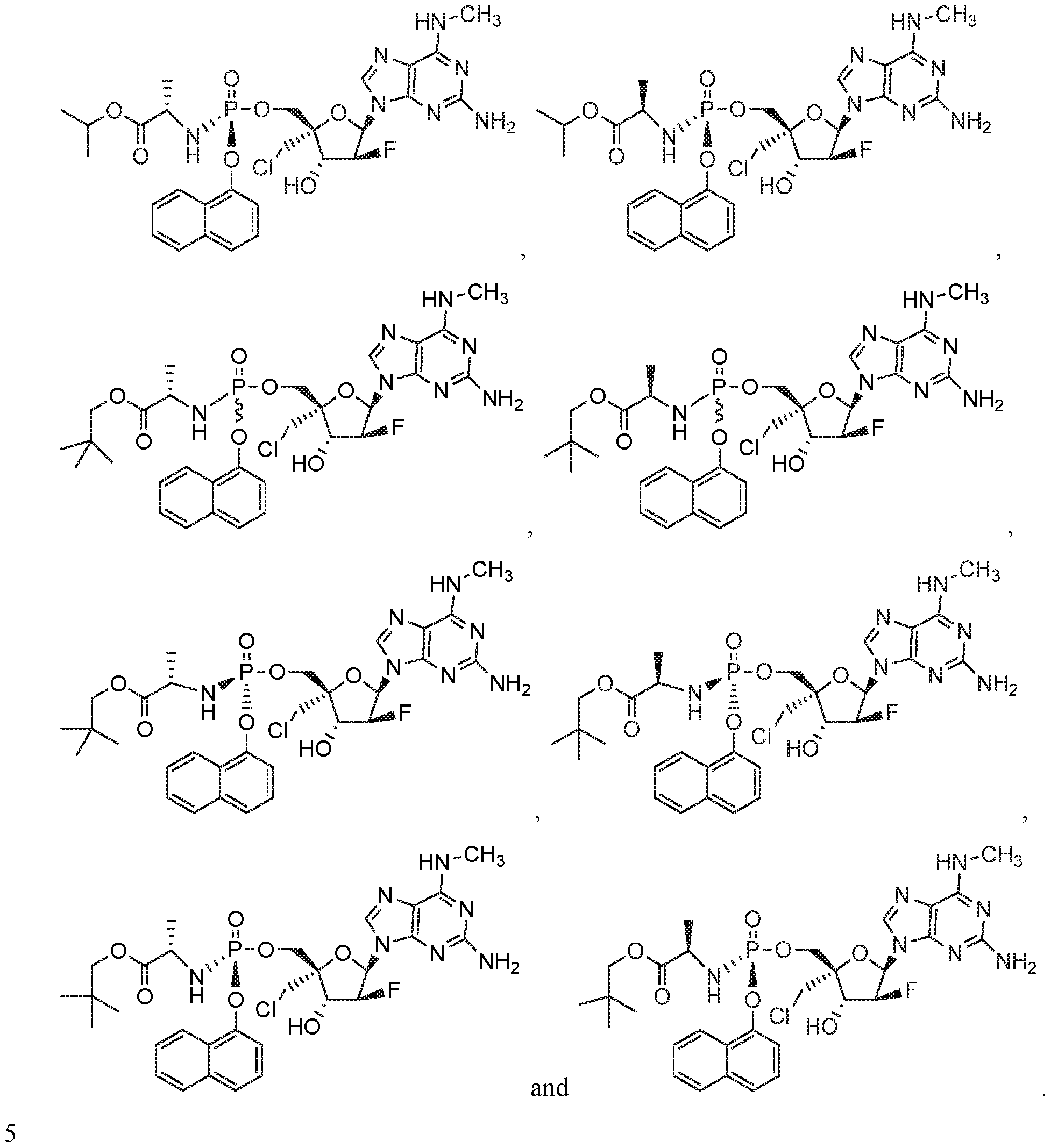 Figure imgf000107_0001
