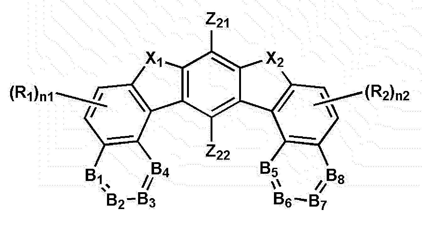 Figure PCTKR2019002600-appb-I000063