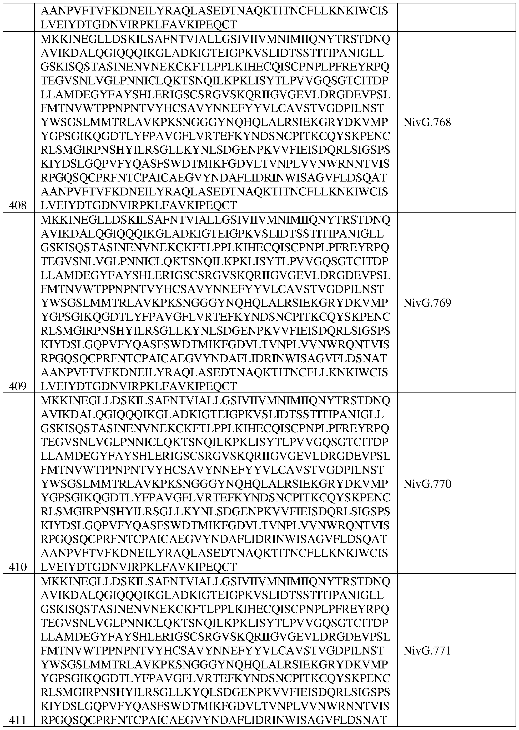 Figure imgf000215_0001