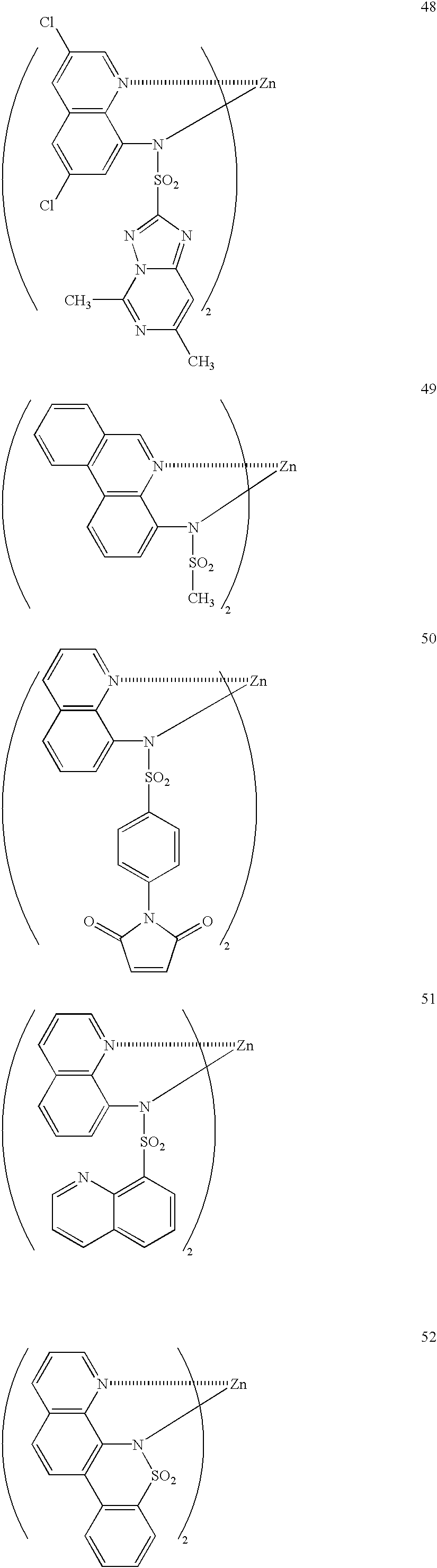 Figure US06528187-20030304-C00030