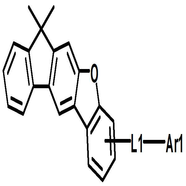 Figure 112016017826319-pat00017