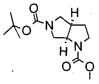 Figure imgf000111_0001