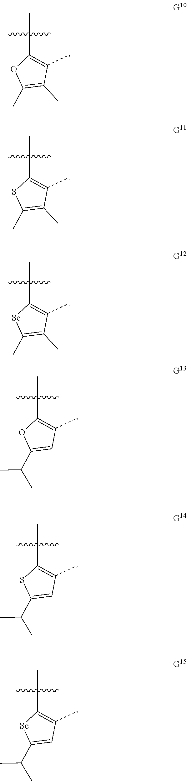 Figure US20220165967A1-20220526-C00129