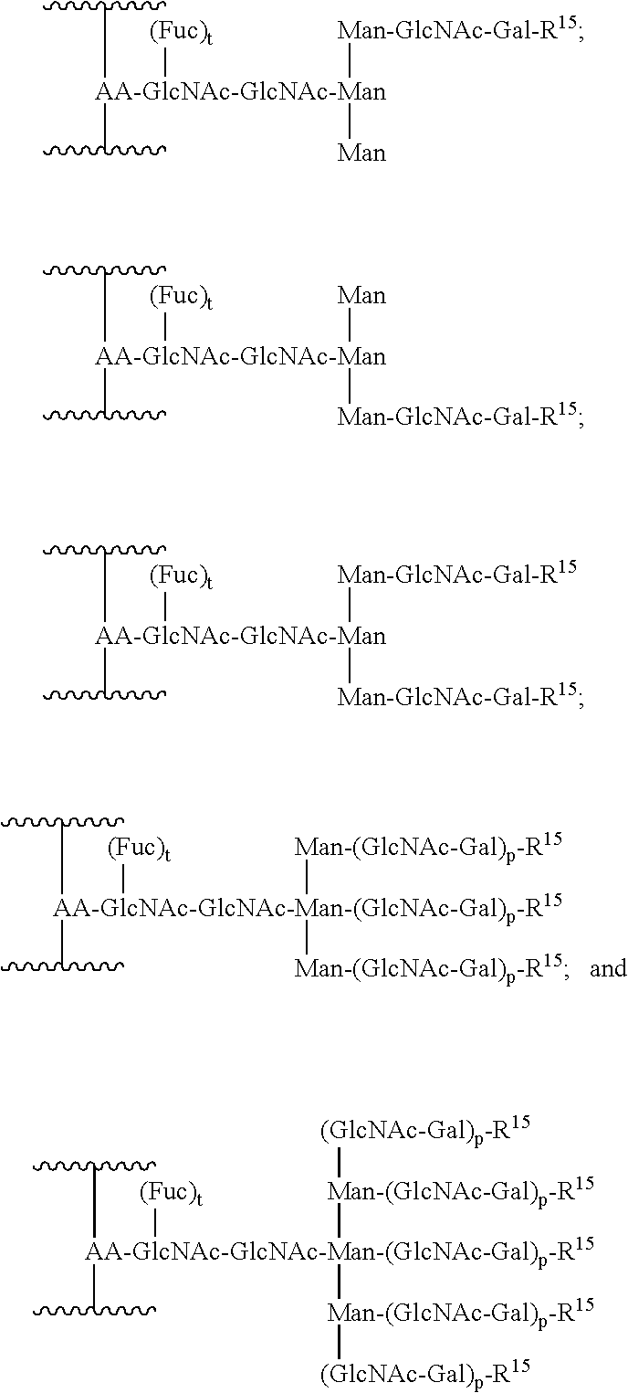 Figure US20070105755A1-20070510-C00119