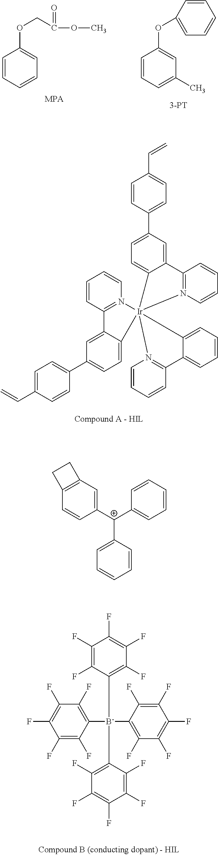 Figure US09252363-20160202-C00005
