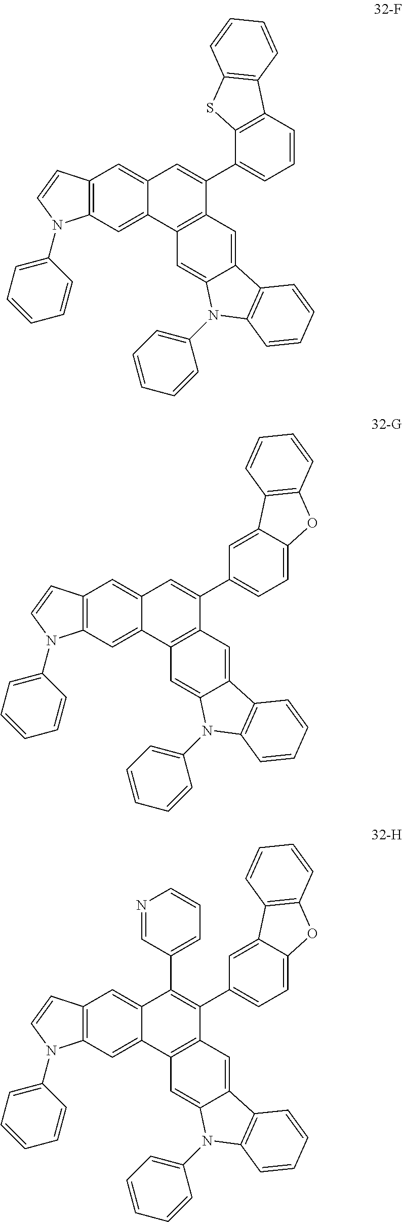 Figure US09118021-20150825-C00104